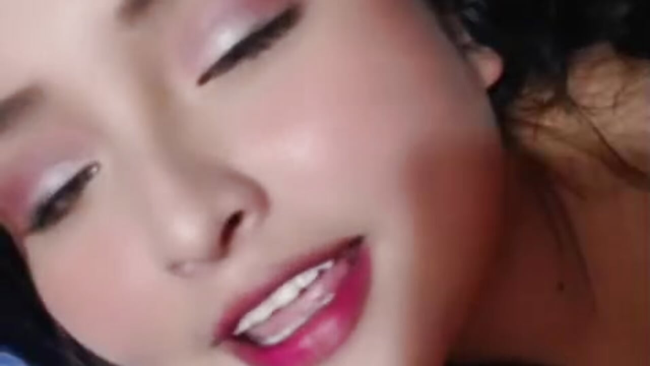 Happy video