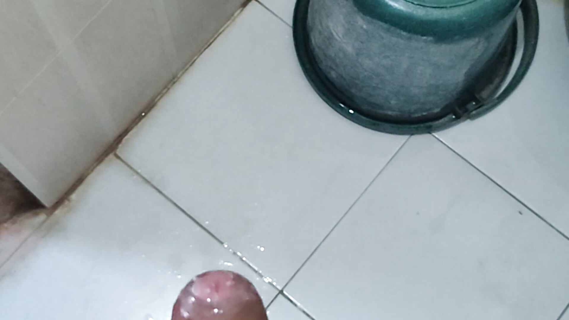 "💦💦 Cum Shot 💦💦 - vídeo de la modelo de cam Size_x@xh