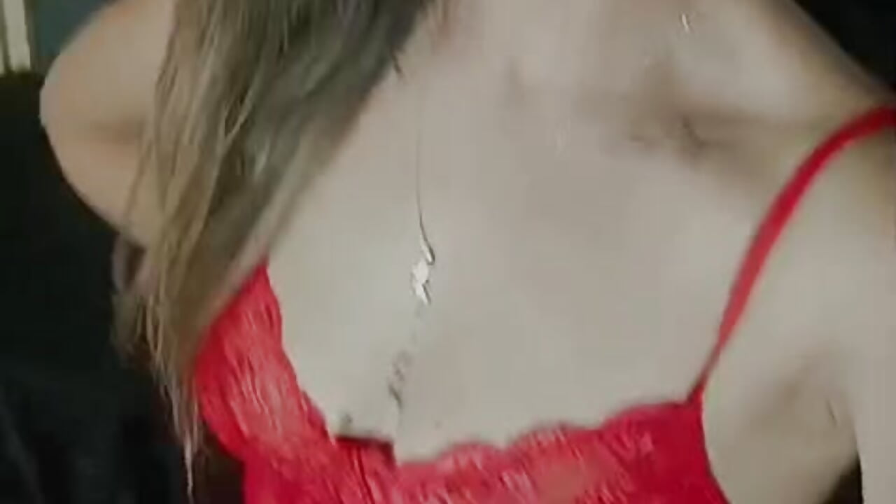 💕❣ - video by Maiyajoness cam model