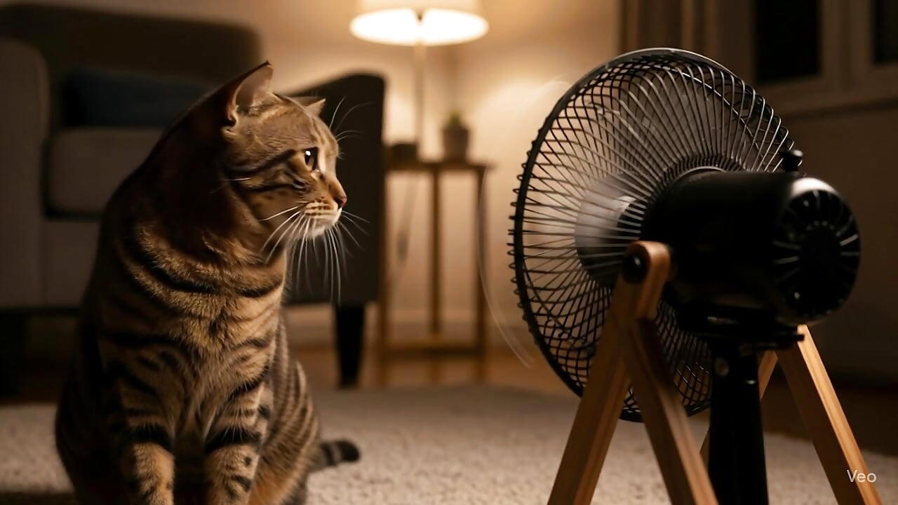 ダンゴムシと西日 - video by -EdisonThomas- cam model