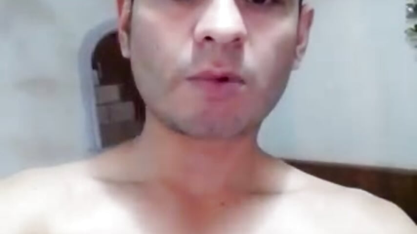 1000009670 - video av luca_deseo cam-modell