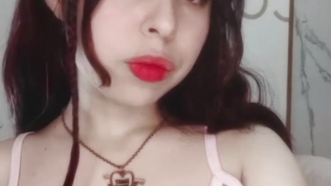 VIDEO-2026-07-23-12-29-01 – video af the_virginqueen cam-model