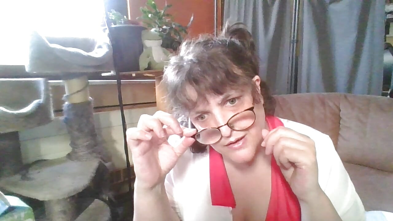 WIN_20260330_14_26_18_Pro - video by ladyfrombonn cam model