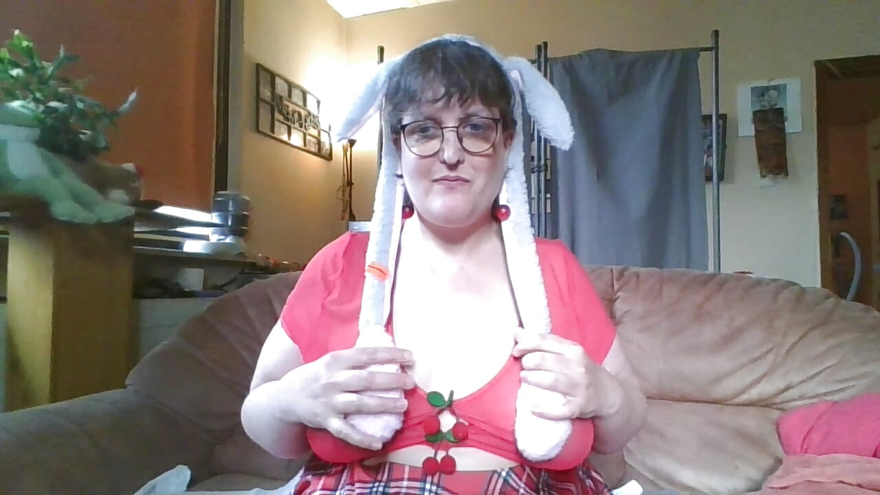 WIN_20260402_18_03_35_Pro - ladyfrombonn主播的视频