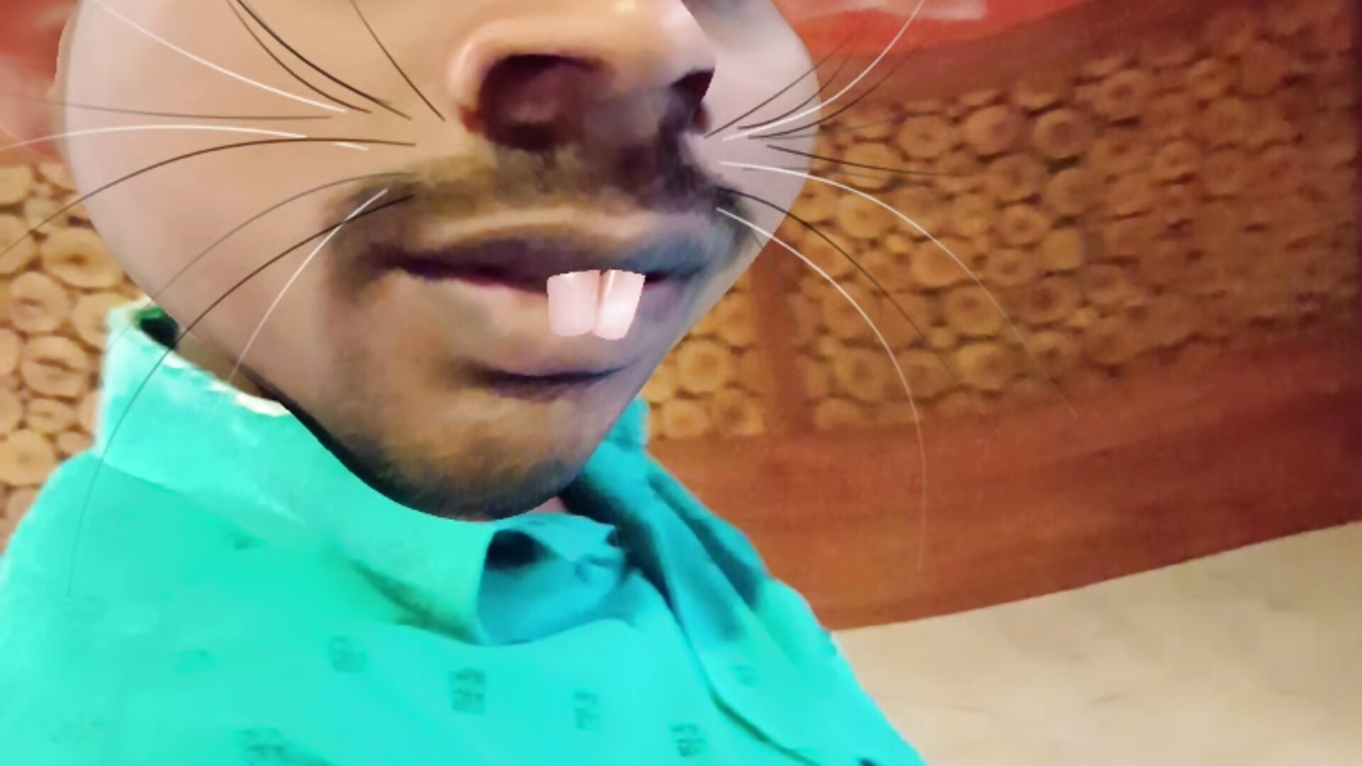 Hot Boy - video của người mẫu cam Rohitkumar746