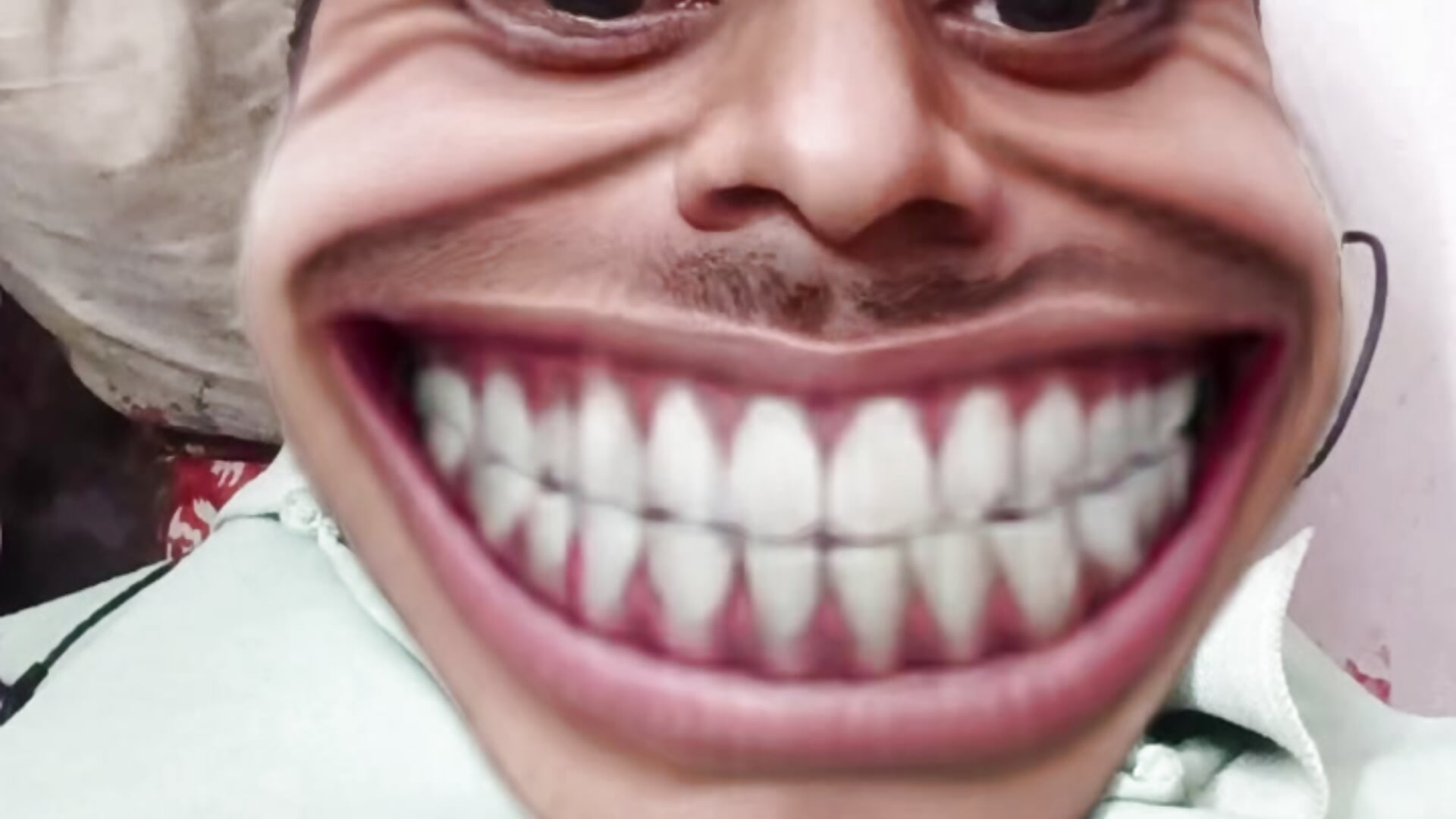 Love you 😘😘😘😘 - video của người mẫu cam Rohitkumar746