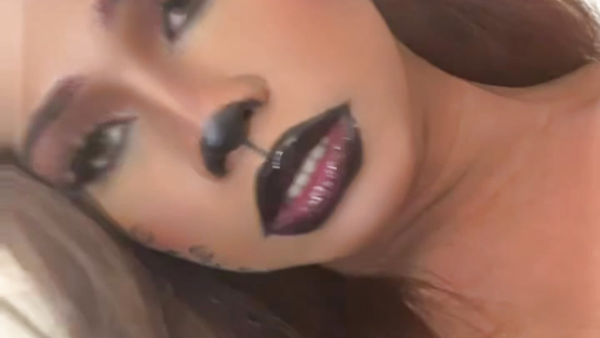 🐆 - 視頻由 asianlatina69 主播提供