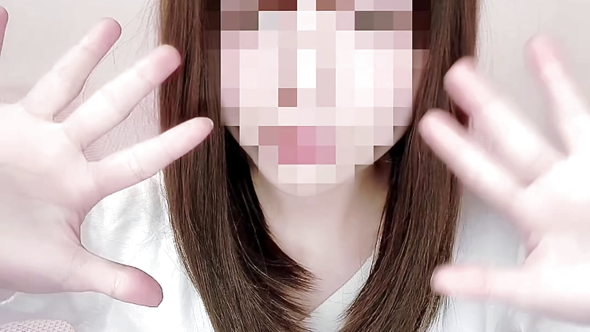 はじめまして💜れーなです❤️ランキング目指して配信頑張ります📣💕 - vídeo de reina_00121 modelo de câmara