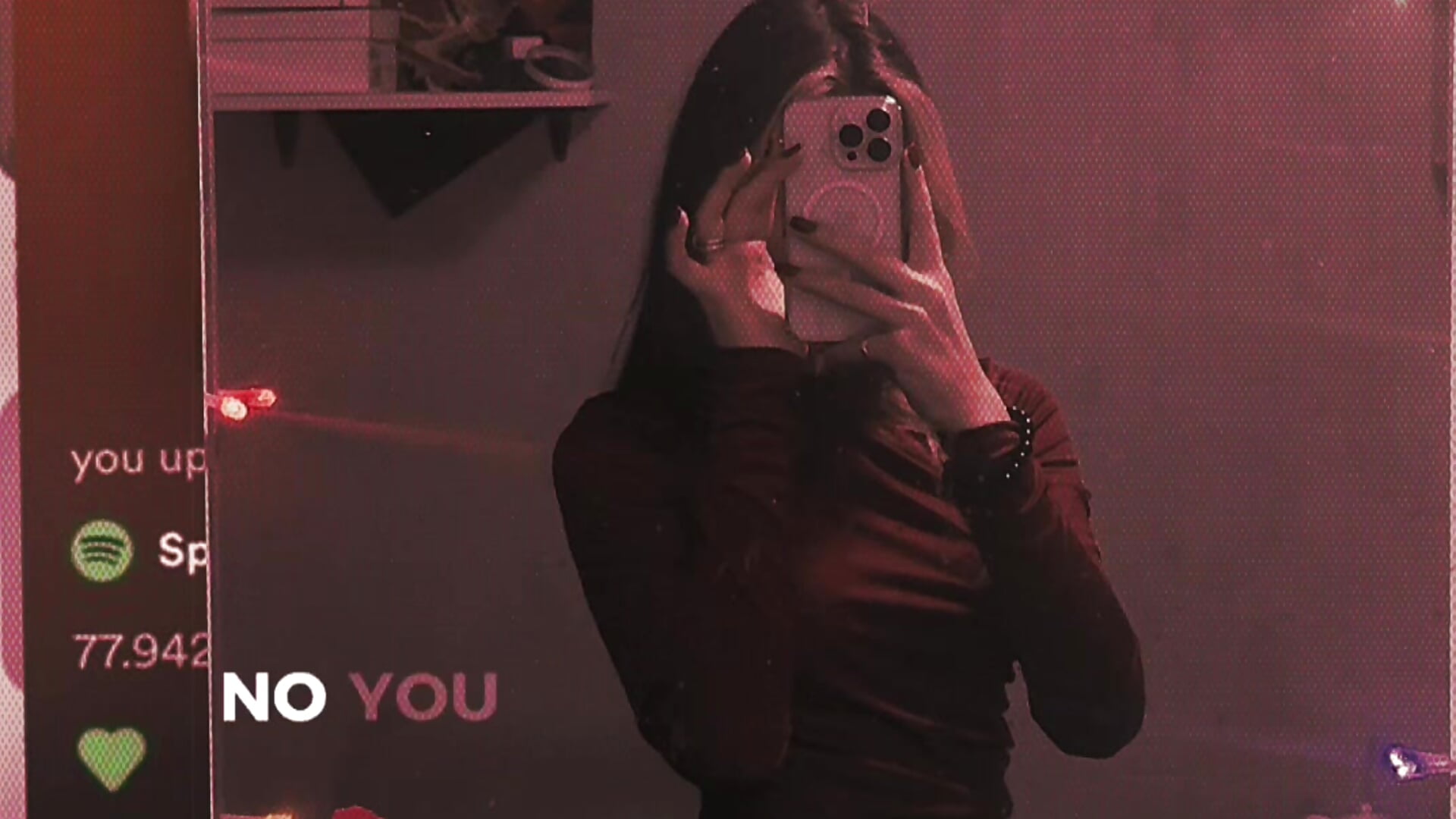 IMG_0763 - วิดีโอโดย lily_morty โมเดลแคม