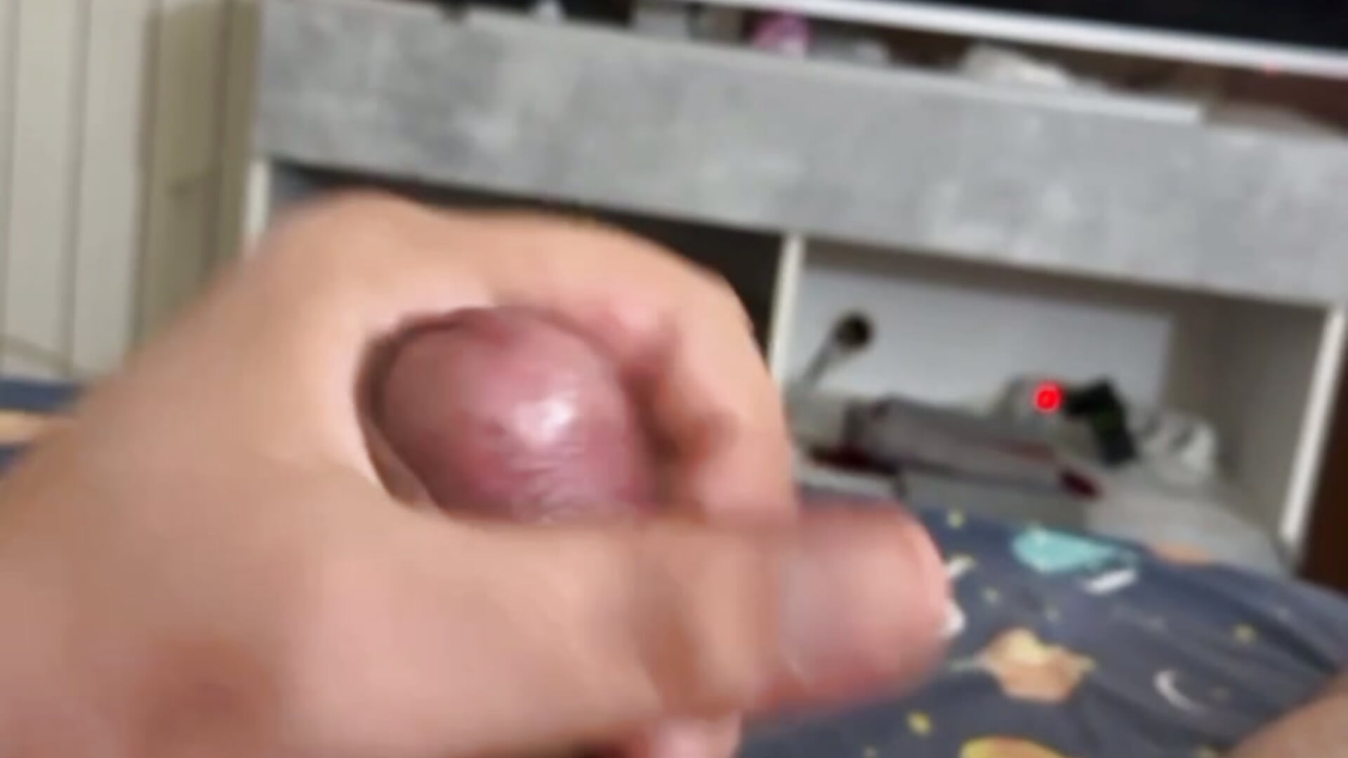 Sega con olio grande sborrata cum cum cum💦💦💦💦