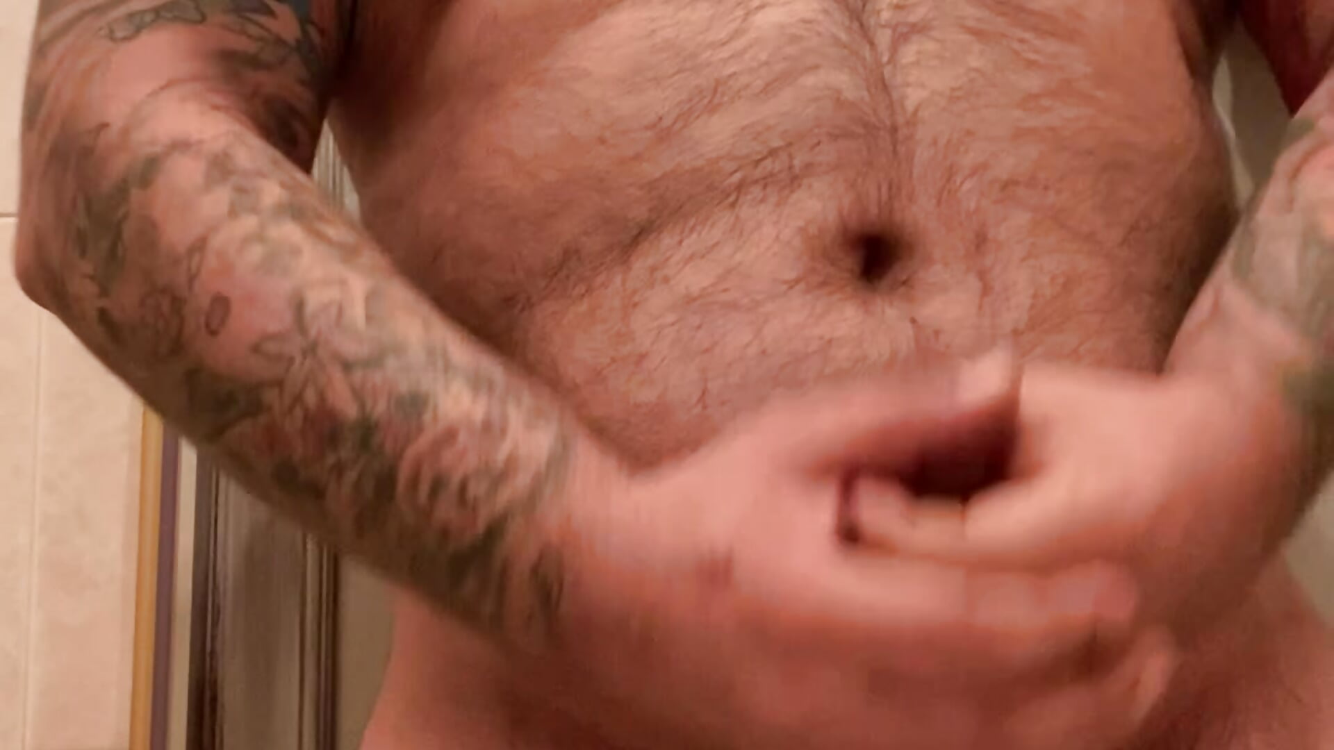 Dopo la doccia💦💦💦💦💦cum cum cum — filmik Roma84000, modela(-lki) na kamerkach