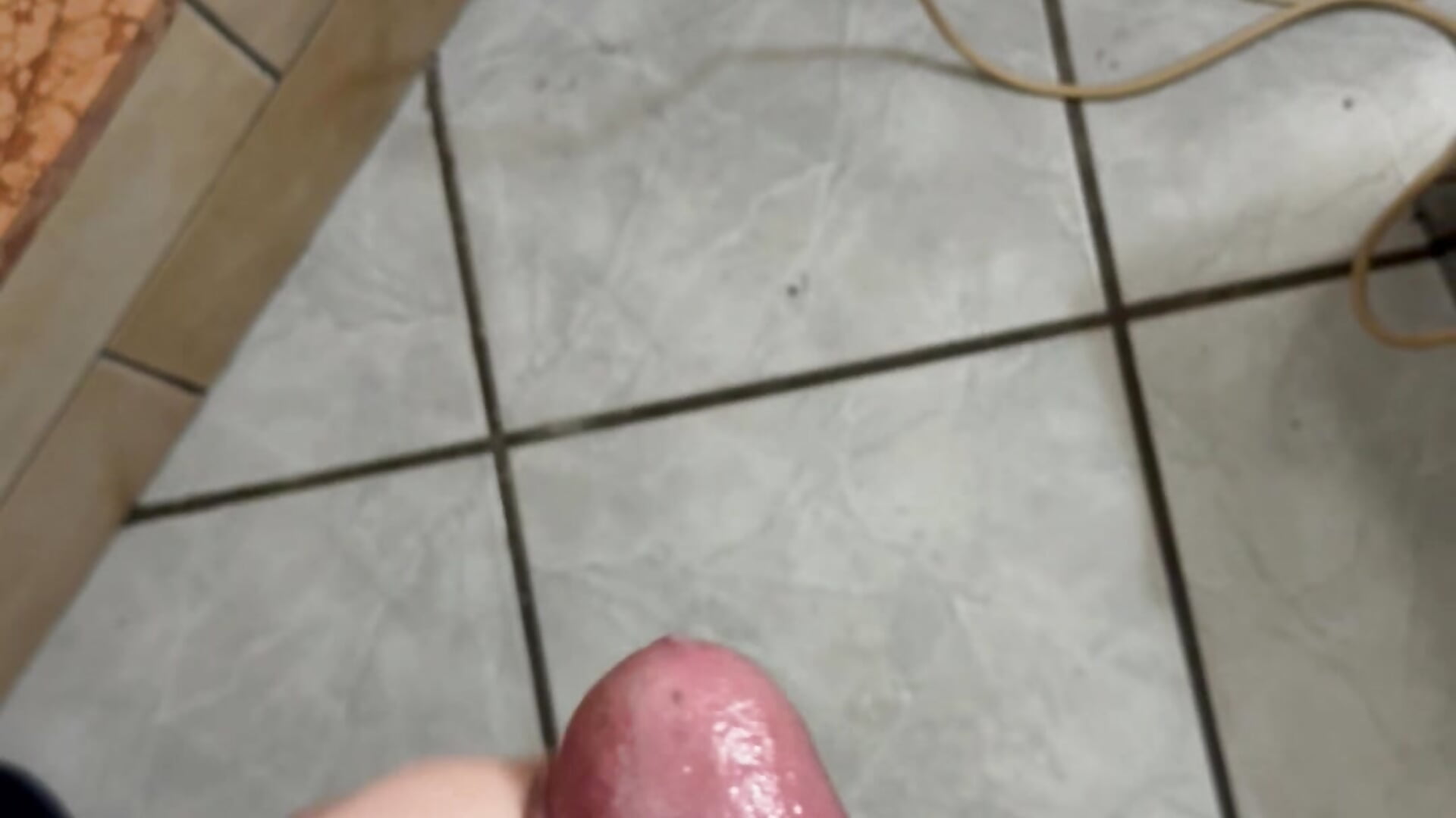 Voglia di sborrare cum💦💦💦💦