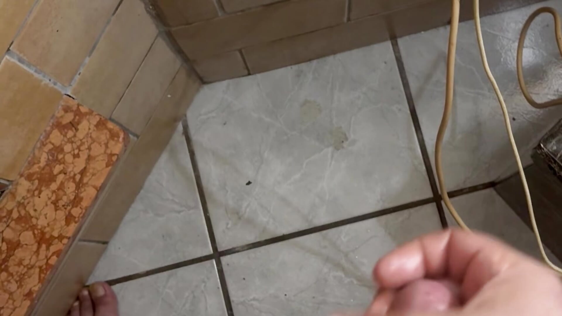 Grande sborrata cum💦💦💦