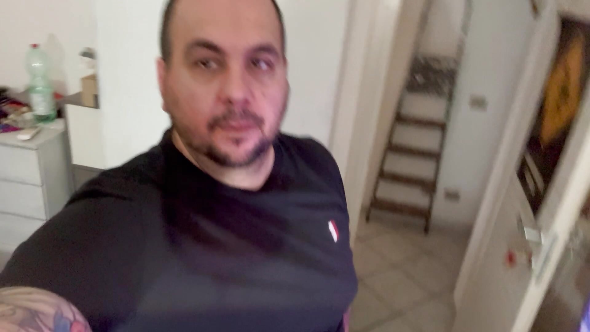 IMG_1218 - video van Roma84000 cam-model