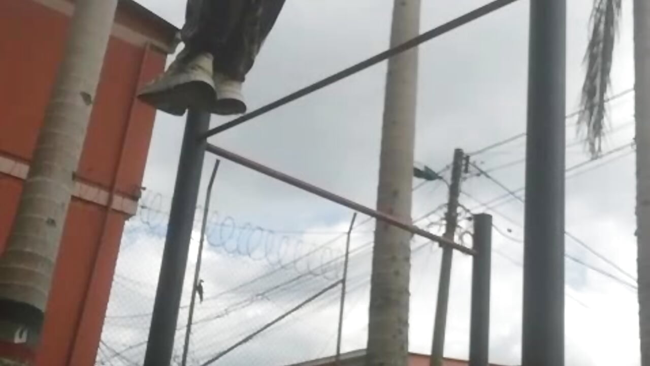 My routine💪😈– wyatt_3 kameramodell videója