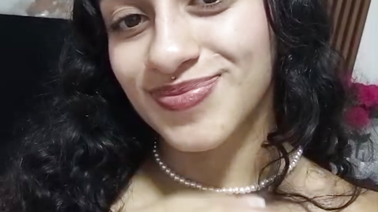 HI LOVERS🌸💘 - video by Saammy_17 cam model