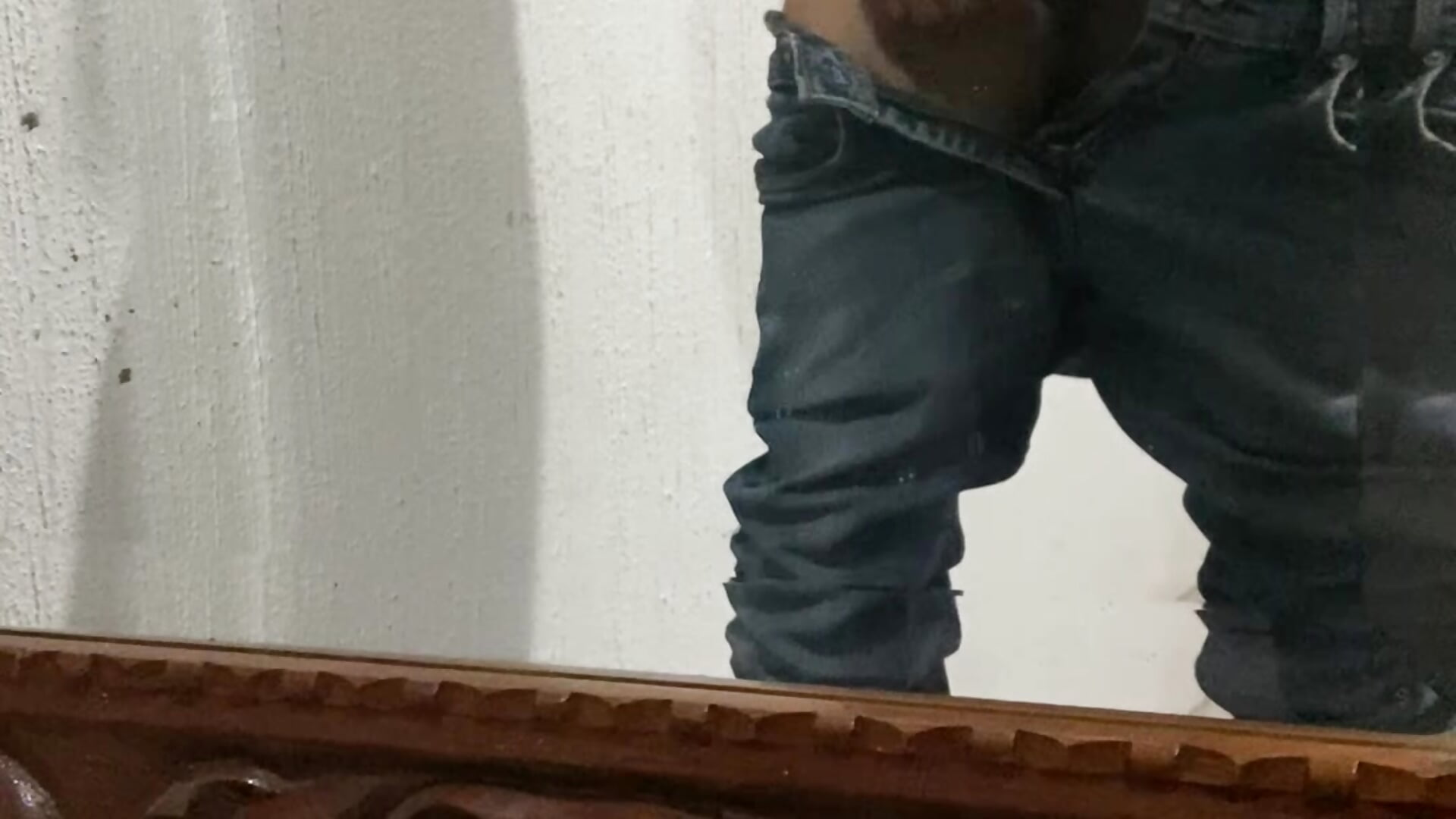 ElBufalo4l - Clip popular cu modele videochat 1445
