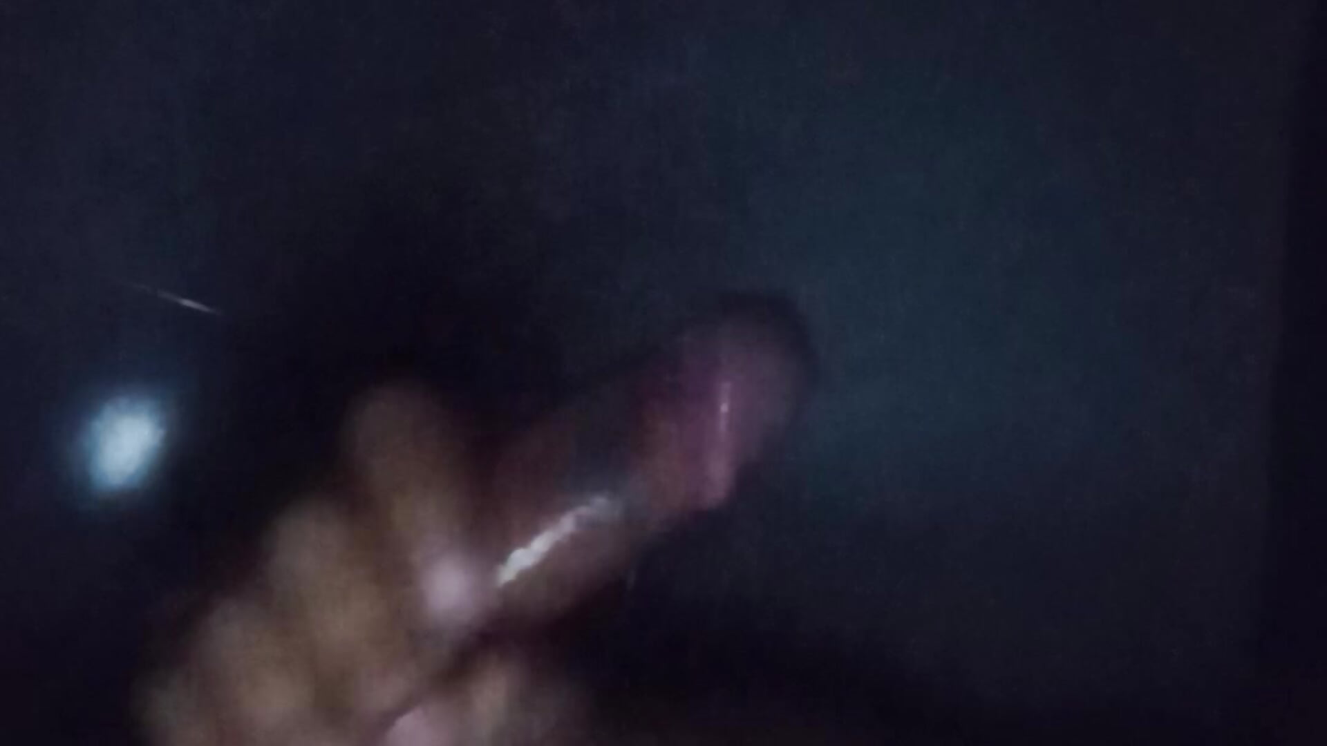 Chorros - video by ElBufalo4l cam model