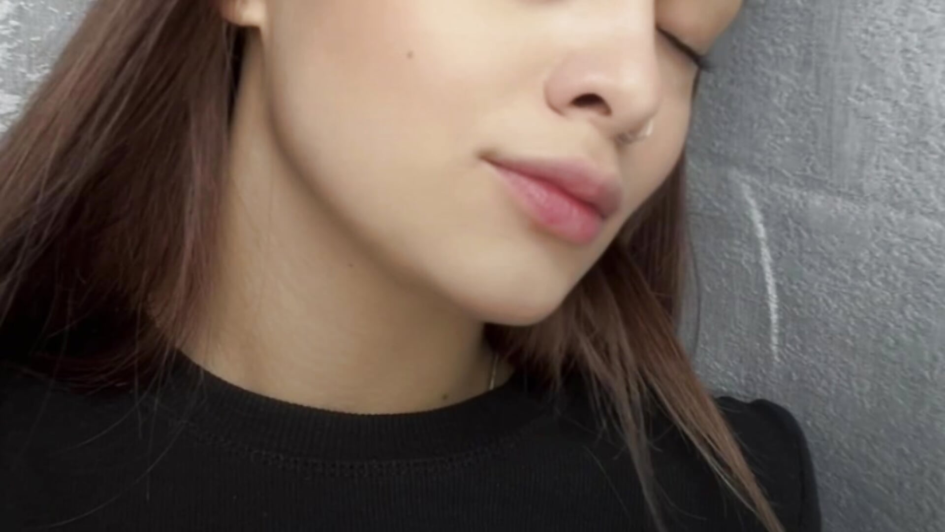 me 💖