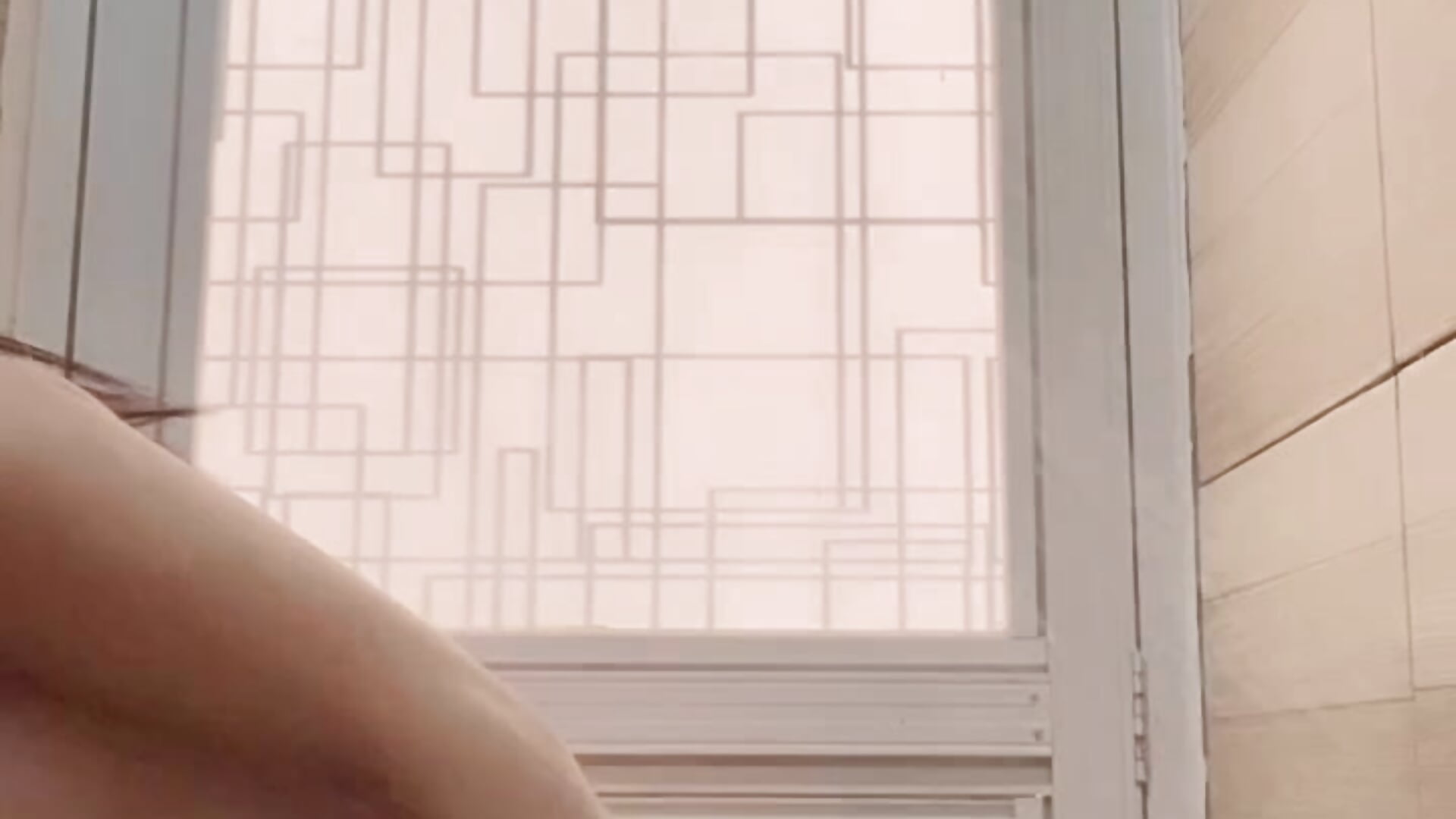 Shower with me🫦 - video oleh wildest_fantasy kamera model