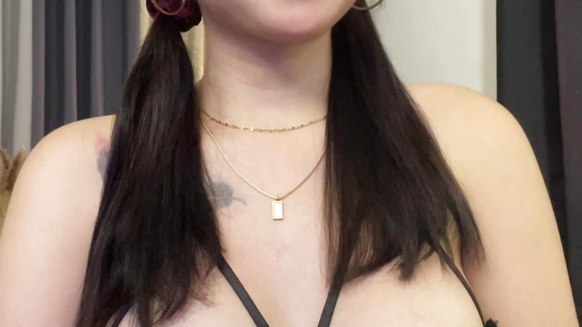 Wildestgirl - video oleh wildest_fantasy kamera model