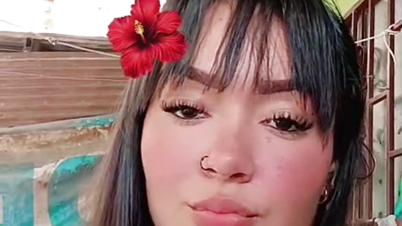 sexy - video by pixie_seex