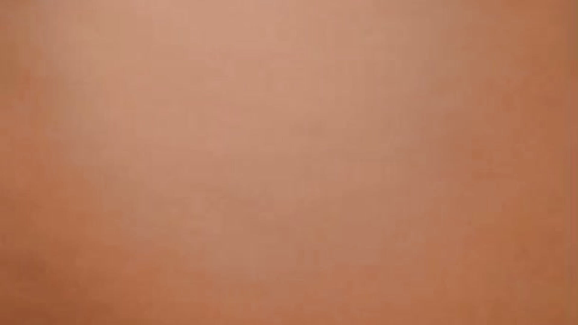 [14 Nov 00:25] Public Show - copy 15 Nov 06:20 - video by iWork4crypto cam model