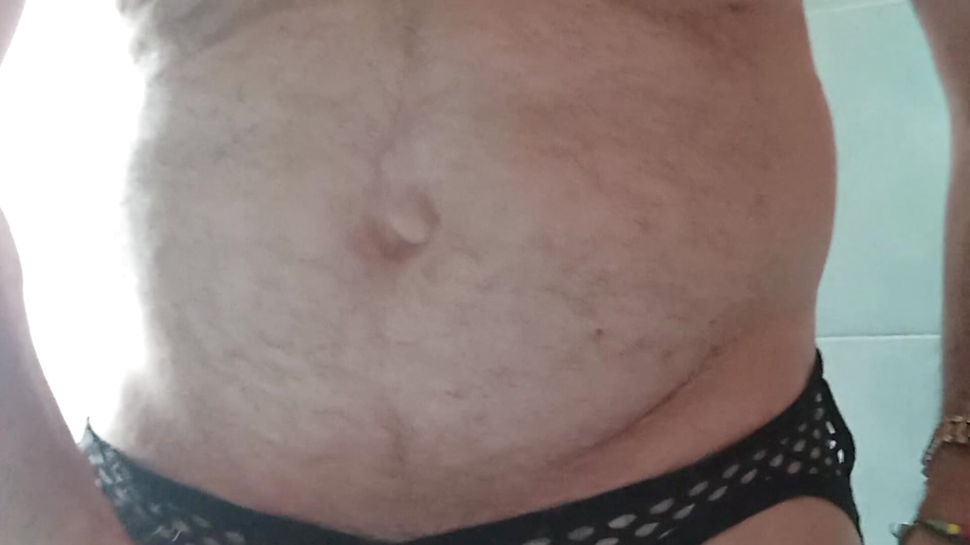 1000007769 - video van massi696969 cam-model