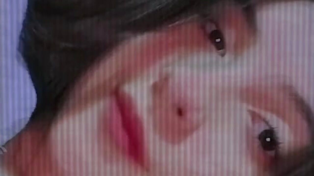 🤍 - video by Anseru_ cam model