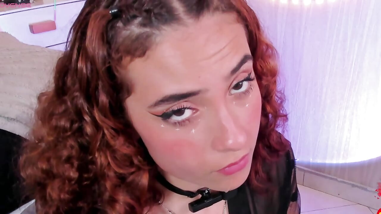 hot with your cock 😈🔥