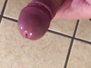 Video - democratic 캠 모델의 동영상