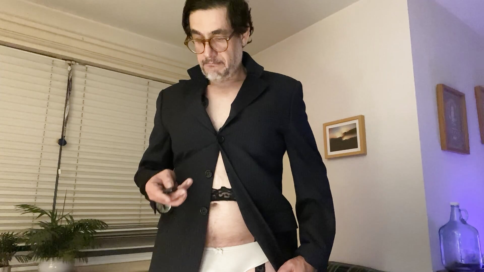 IMG_3351 - democratic 캠 모델의 동영상