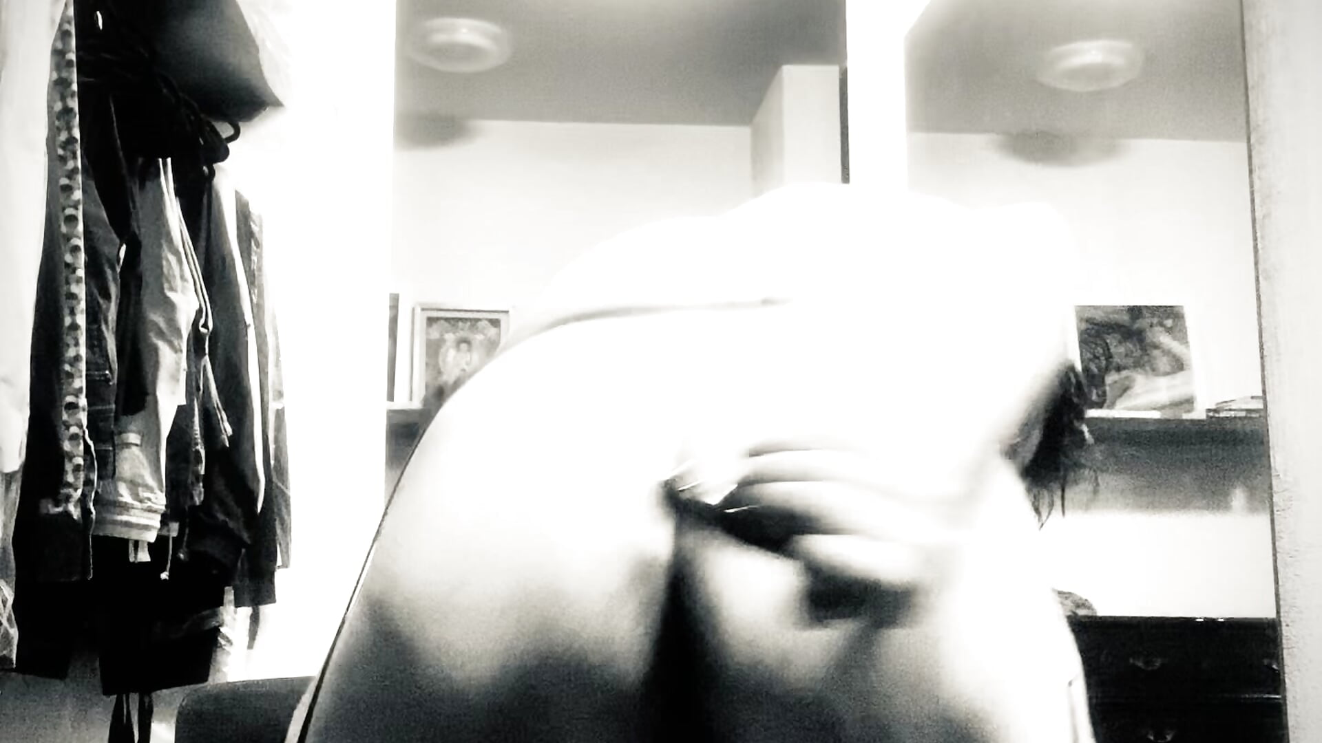 F080973F-684C-4F69-A0A6-D8543E9A1428_2_100_a - democratic 캠 모델의 동영상