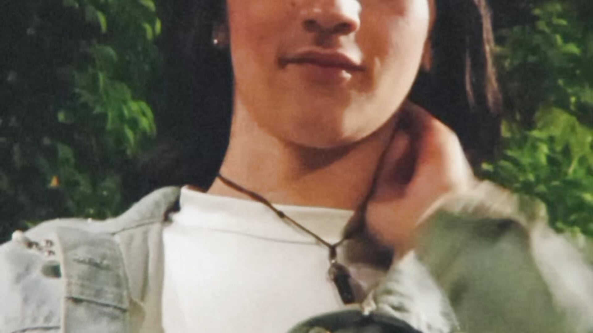 Ingrid She looks so beautiful modeling for me! - video by ingrid_zese_ cam model