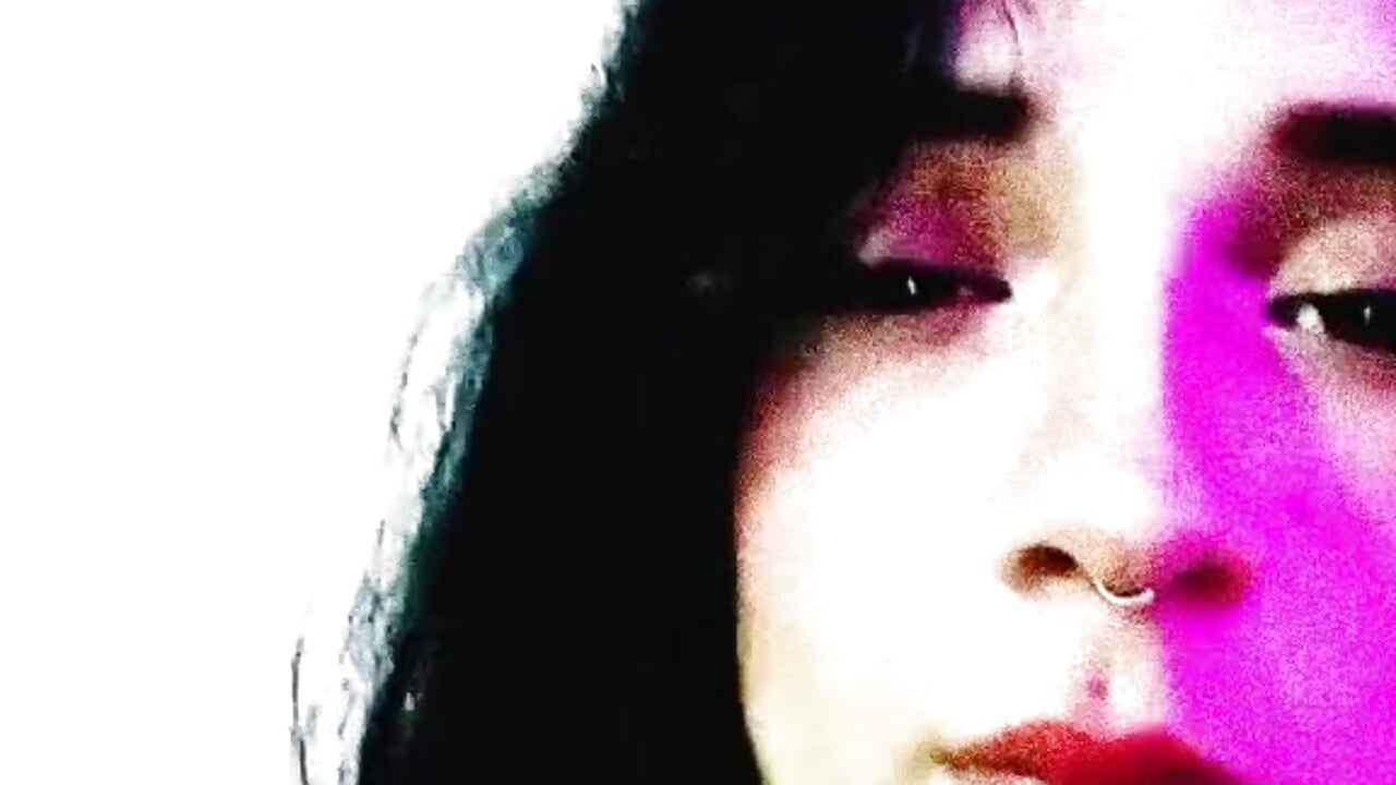 ingrid sexy - video by ingrid_zese_ cam model