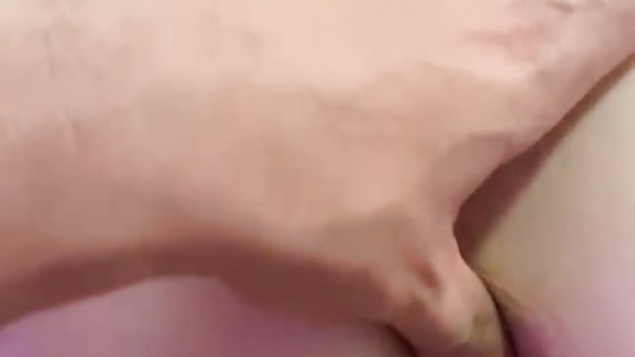 Zese touches my hot anus 💦 - video by ingrid_zese_ cam model