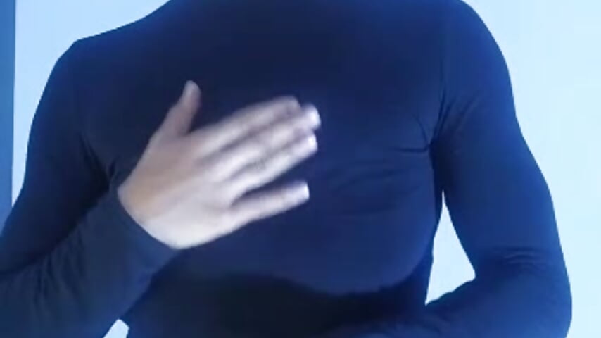 Tiktok attempt lol - video by yourfavoriteboy__ cam model