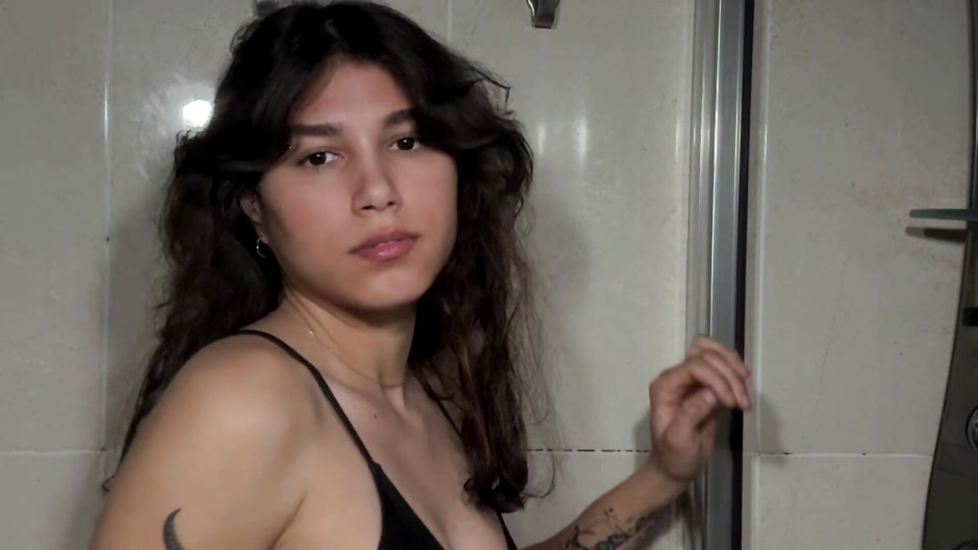 03c4ed74b82d4378ad50a119dba63daf.mov - video by Beatriz_Santox1 cam model