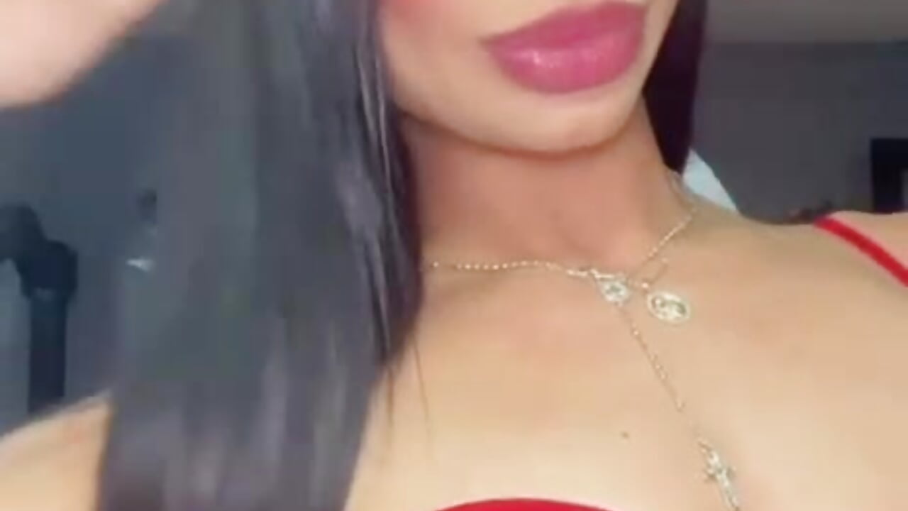 valirya_devote - Video Tren Model Kamera 6201