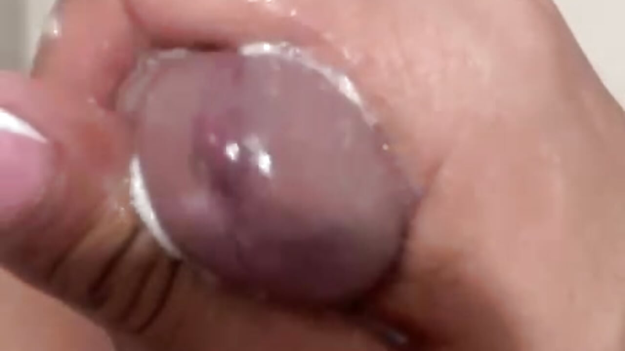 Tell me what you think.