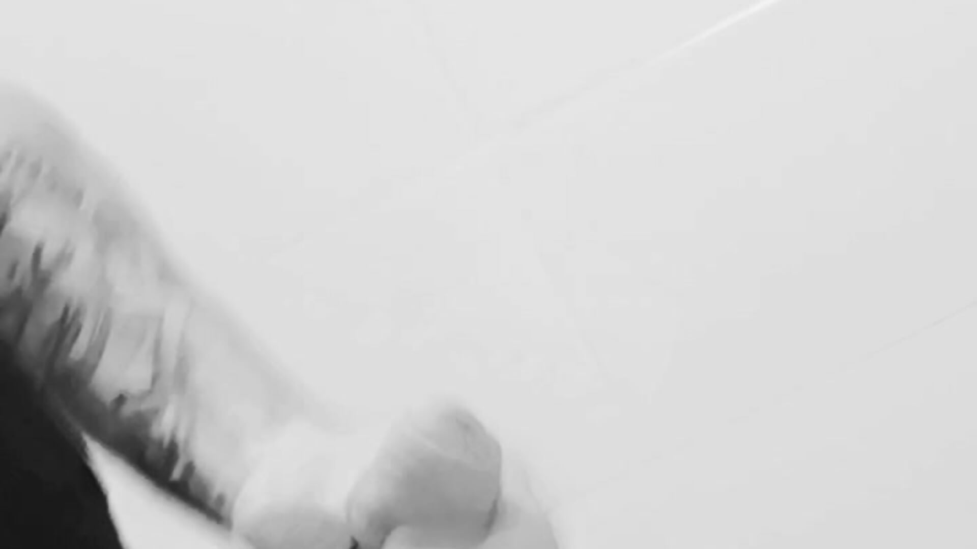 video_20250707_083322_edit - video by SrLeche91 cam model