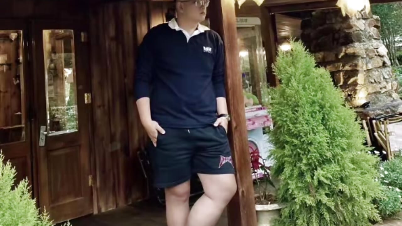 1000004295 - video by nungkacb91 cam model