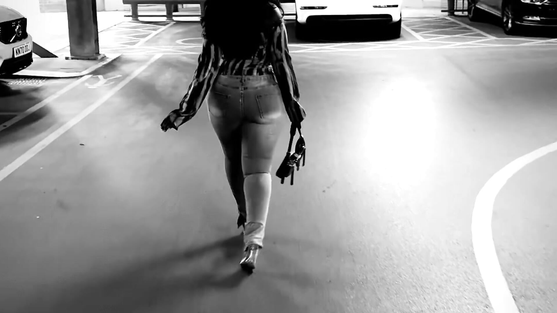 67dca324c138495db54c23113d5811b1 - vidéo du modèle de showcams katarina_jay