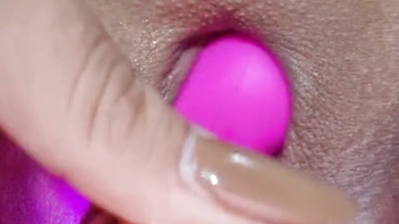 Gozando gostoso com meu vibrador 💦😈🔥 - video by RuivaGiMisteriosa cam model