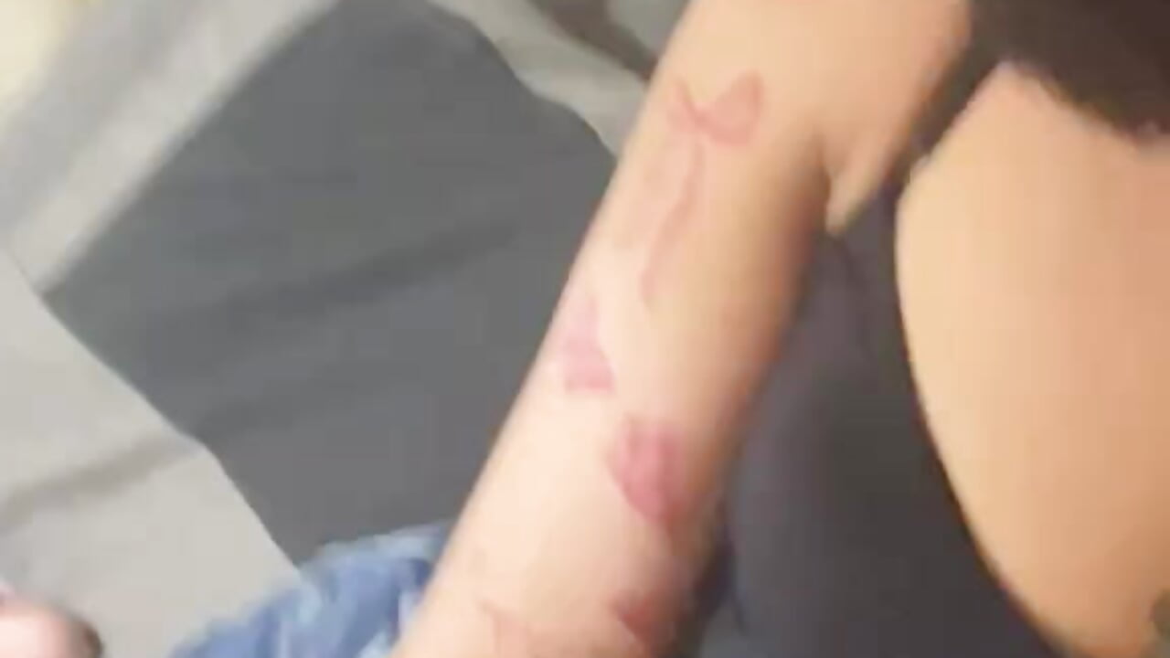 1000004456－カメラキャストのAsiankaleaの動画