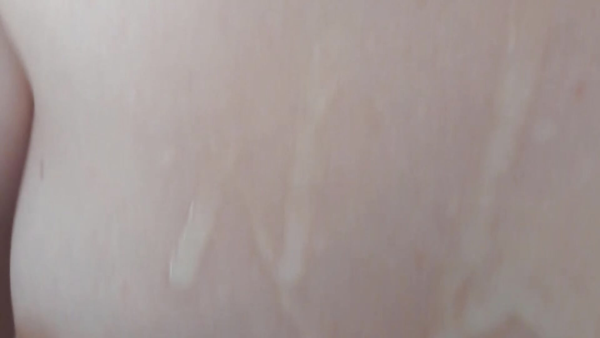 Elle aime mon lait - LoveAndSex_2244 adlı kamera modelinin videosu