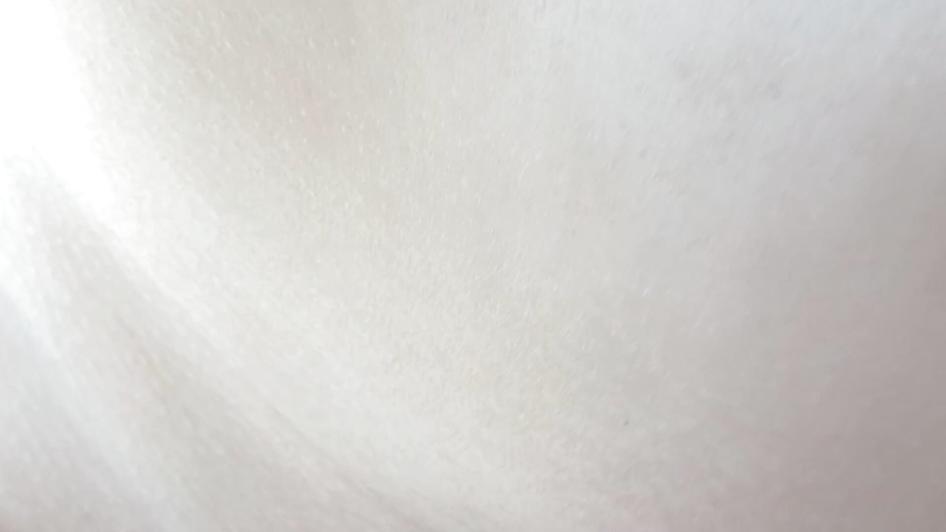 Cowgirl POV - vidéo du modèle de showcams LoveAndSex_2244