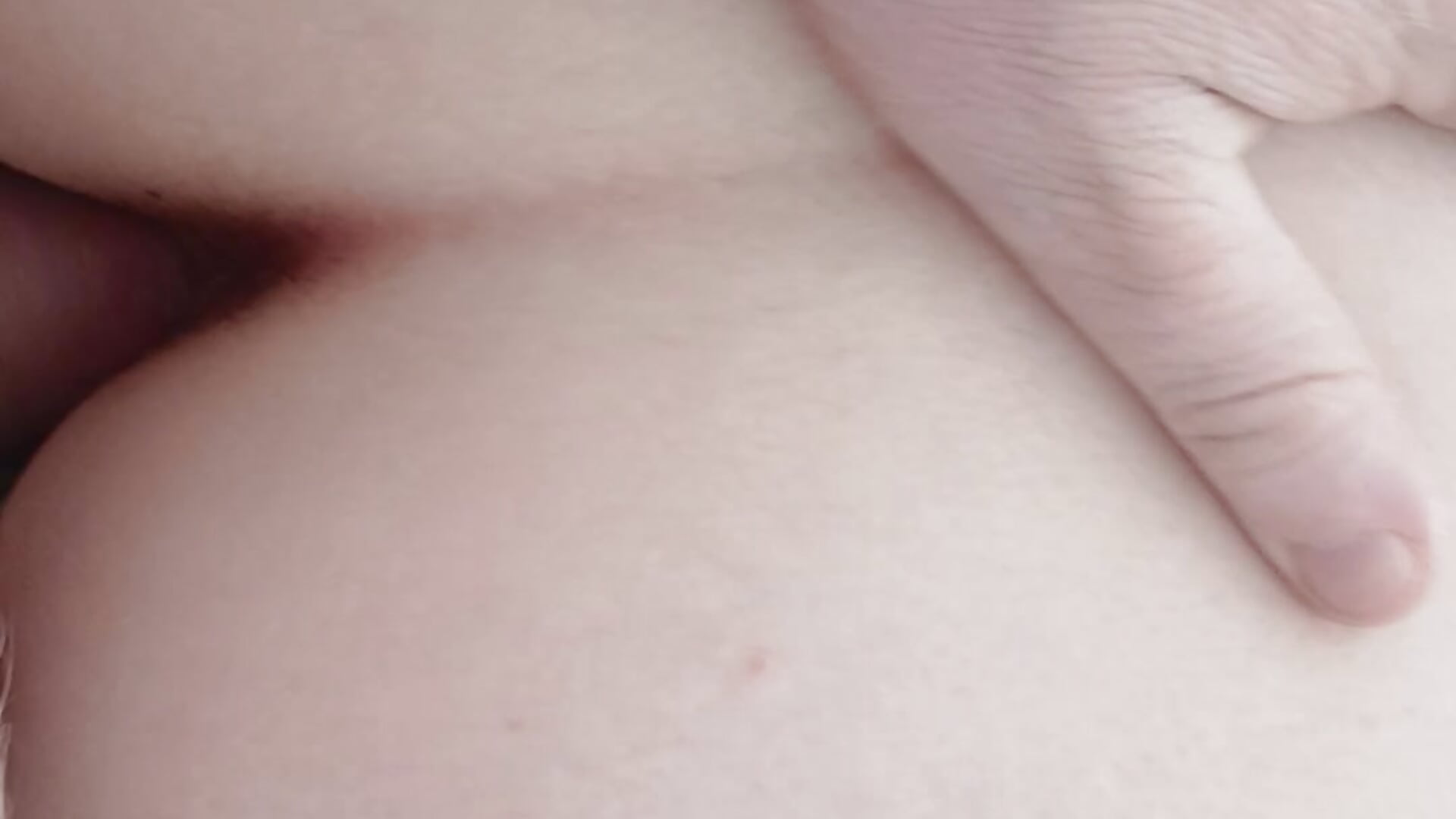 Le début d une bonne levrette.... - vidéo du modèle de showcams LoveAndSex_2244