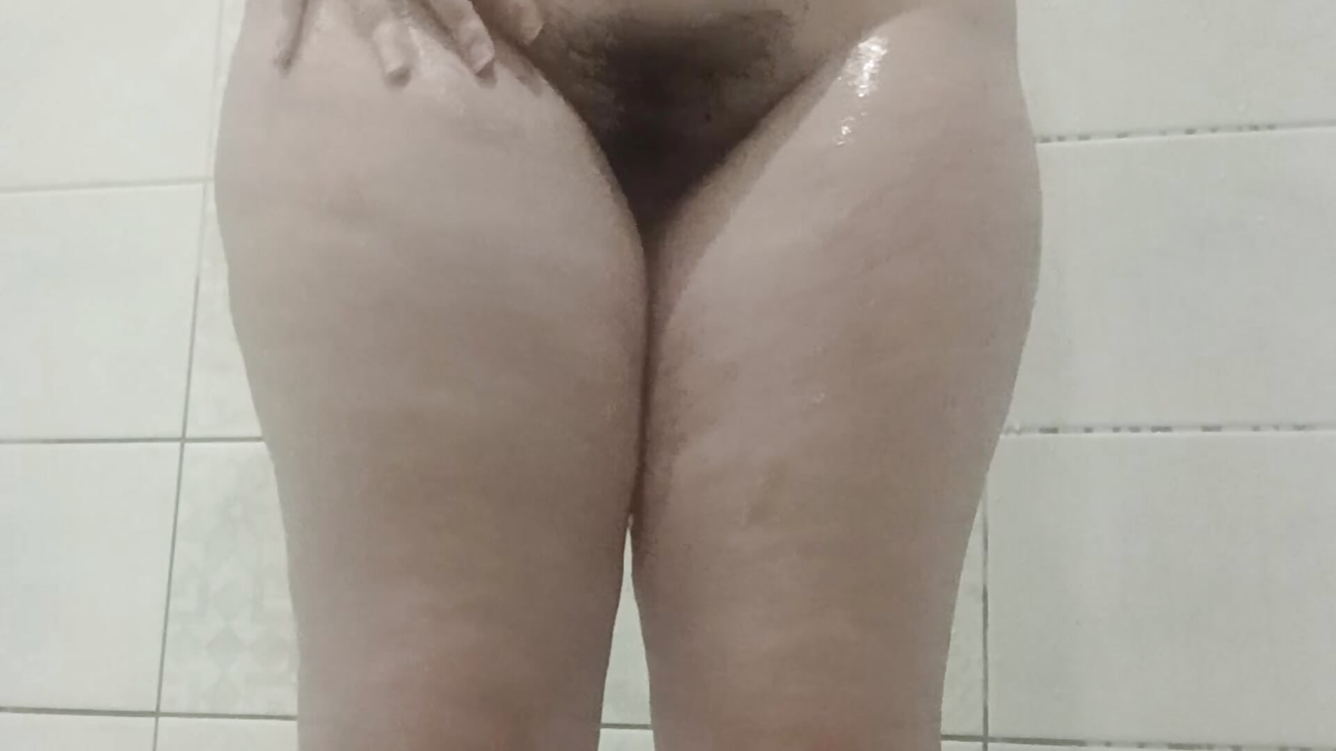 Tu me rejoins sous la douche ? 🤭