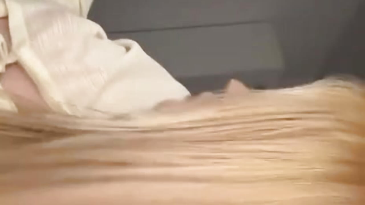 I'm waiting for you at home - HeyMonkey_ 캠 모델의 동영상